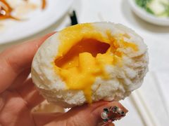 -御宝轩(益丰·外滩源店)