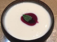 酸奶-小尕子(明园店)