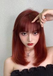 -99烫染