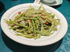 -呷湘厨·鱼汤捞饭(国家会展中心店)