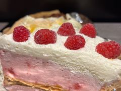 -Pie Bird(新闸路店)