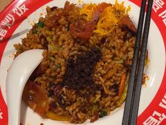-丝恋丝娃娃(小河海纳店)