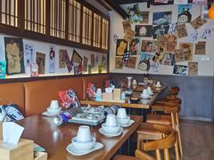 -合风谷(南下塘店)