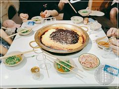 -符淼淼火锅(宽窄巷子店)
