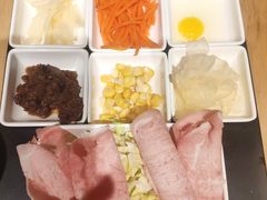 -过桥缘·过桥米线(大华虎城嘉年华店)