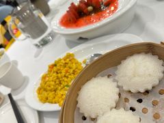 -眉州东坡(清河万象汇店)