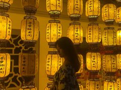 -寻梦滕王阁实景演出