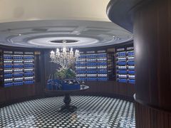 -CHARLIETOWN红茶公司(南京万象天地店)