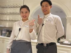 -京彩臻品火锅
