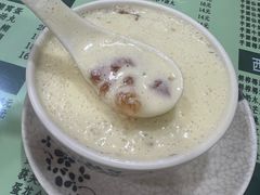 -玉椰林甜品店(创始店)