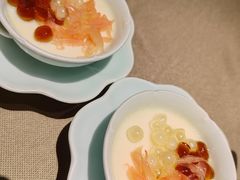 -小厨娘绣中淮扬(大行宫科巷店)
