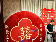 -三六三杭州菜(水上总店)