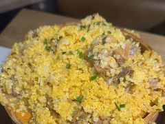 -辛香汇·现炒川菜(武进吾悦店)