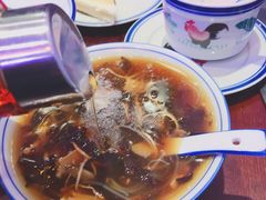 -左记港食(融科天城店)
