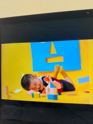 -维尼叔叔家庭影像馆