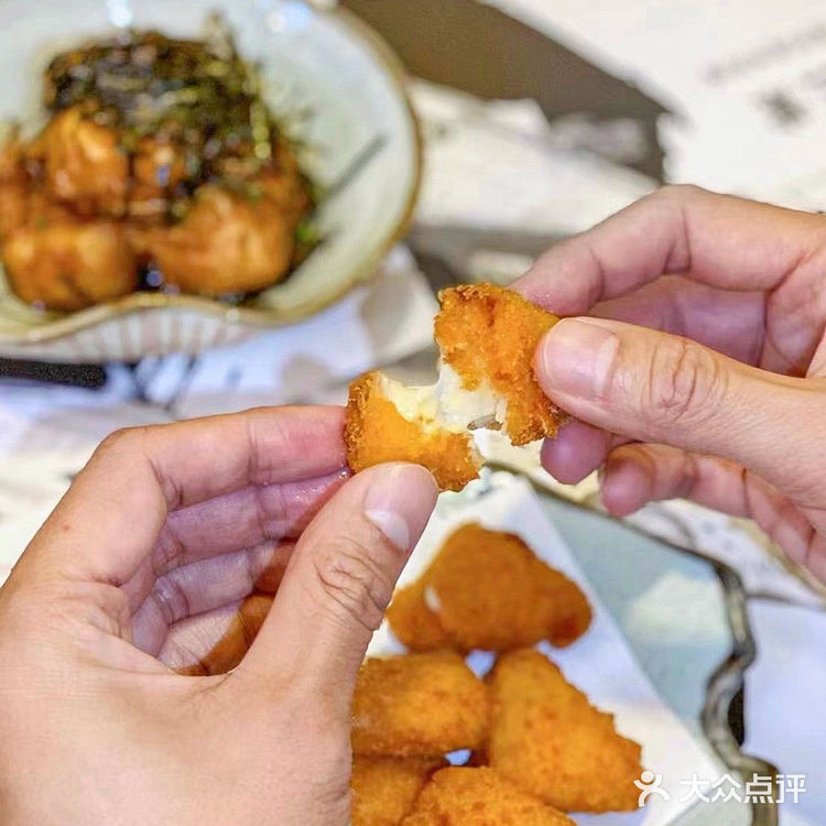 澳门这家日料！！！好吃到不想说话