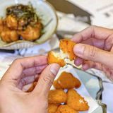 澳门这家日料！！！好吃到不想说话