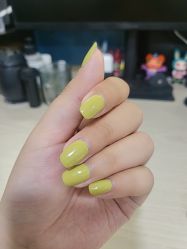 -悦指间美甲美睫