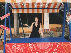 -上海玛雅海滩水公园