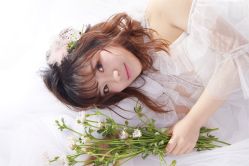 -八角古风摄影