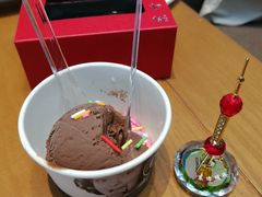 -东方明珠·可口可乐欢乐餐厅