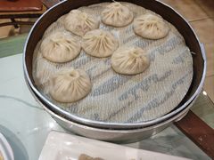 -一品楼灌汤包子(西门大街店)