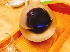 -伊藤ITO(侨福芳草地购物中心店)