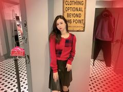 -Hollister(天环广场店)