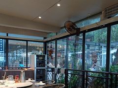 -蘇河湾·新鲁菜·泰山宴(泰山店)