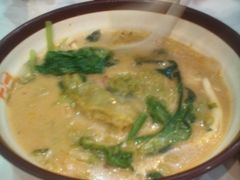 -张亮麻辣烫(尚都SOHO店)