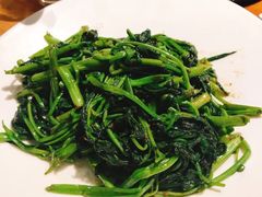 -新加坡高记KOO KEE Restaurant(盈科店)