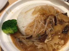 -避风塘(百联东郊店)