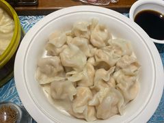 -北塘海鲜·天津菜(大光明桥旗舰店)