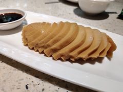 素鲍鱼-阿莉餐厅(枣阳路店)