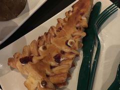 -星巴克臻选(沈阳大悦城店)