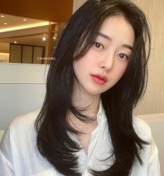 -苑苑发型设计