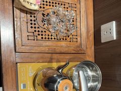 -太守宴·蘭院(天塔店)