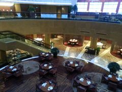 android_upload_pic-杭州国际会议中心洲际酒店-原素全日餐厅(解放东路店)