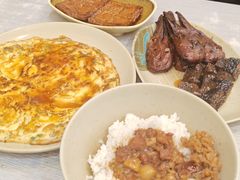 -圆宝台湾小吃(迎津街店)