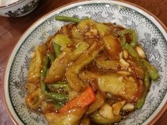-孙府大院(步行街店)