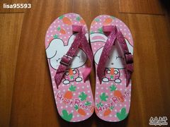 -七浦路服装批发市场