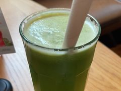 -Wagas沃歌斯(环贸店)