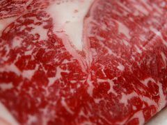 -竹之月日本料理铁板烧(香江花园店)