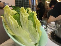 -探窝·竹笙椰子鸡(杨箕店)