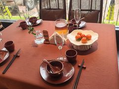 -荷栖小院·品质江西菜(红谷滩店)