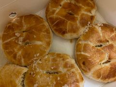 -采蝶轩(翠华店)