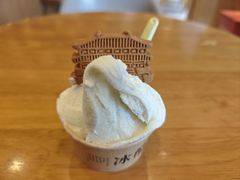 -陕拾叁-西安糕点(大雁塔店)