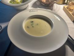 -Kathleen's Waitan 凯圣琳江景西餐厅(外滩店)