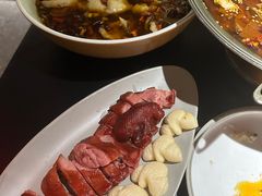 -麻六记(凤凰汇店)