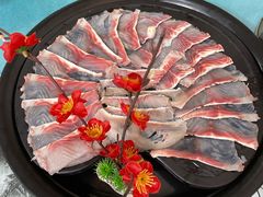 -丽江庭院之丽江往事(安定门店)